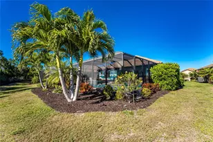 26786 Weiskopf Dr, Englewood, FL 34223 - Photo 51