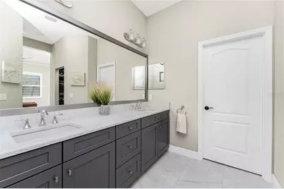 26786 Weiskopf Drive, Englewood, FL 34223 - Photo 33