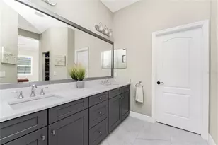 26786 Weiskopf Dr, Englewood, FL 34223 - Photo 33