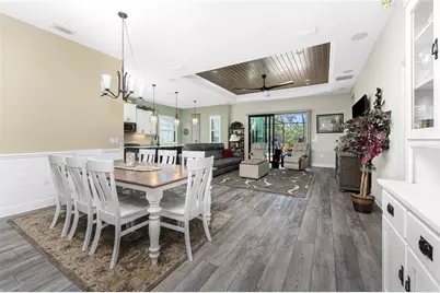 26786 Weiskopf Drive, Englewood, FL 34223 - Photo 23