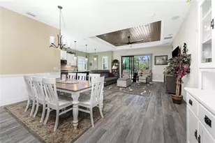 26786 Weiskopf Dr, Englewood, FL 34223 - Photo 23