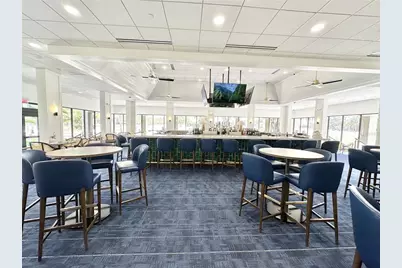 26786 Weiskopf Drive, Englewood, FL 34223 - Photo 79