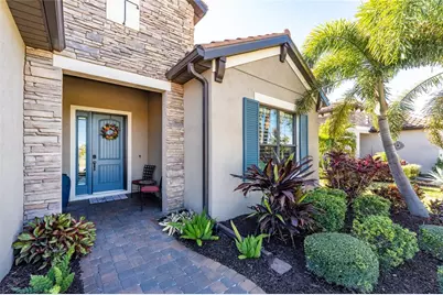 26786 Weiskopf Drive, Englewood, FL 34223 - Photo 3