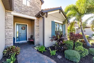 26786 Weiskopf Dr, Englewood, FL 34223 - Photo 3