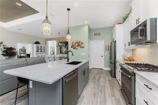 26786 Weiskopf Dr, Englewood, FL 34223 - Photo 17