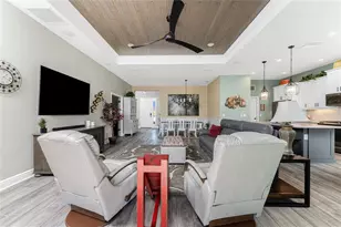 26786 Weiskopf Dr, Englewood, FL 34223 - Photo 11