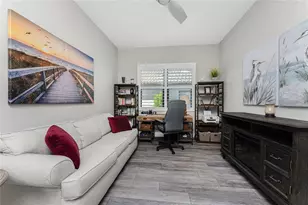 26786 Weiskopf Dr, Englewood, FL 34223 - Photo 41