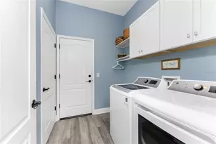 26786 Weiskopf Dr, Englewood, FL 34223 - Photo 25