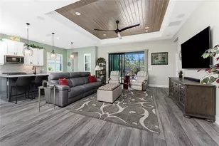 26786 Weiskopf Dr, Englewood, FL 34223 - Photo 7