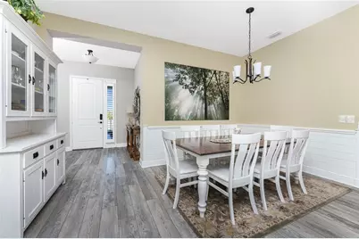 26786 Weiskopf Drive, Englewood, FL 34223 - Photo 21