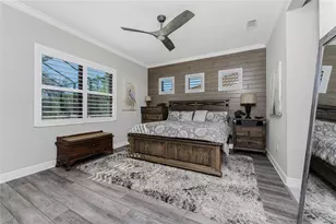 26786 Weiskopf Dr, Englewood, FL 34223 - Photo 27