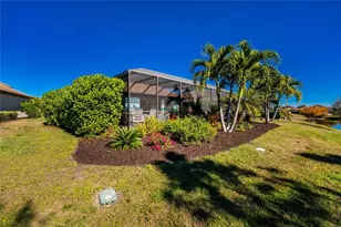 26786 Weiskopf Dr, Englewood, FL 34223 - Photo 53