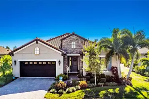 26786 Weiskopf Dr, Englewood, FL 34223 - Photo 1