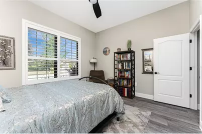 26786 Weiskopf Drive, Englewood, FL 34223 - Photo 39