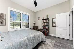 26786 Weiskopf Dr, Englewood, FL 34223 - Photo 39