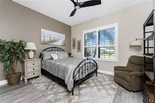 26786 Weiskopf Dr, Englewood, FL 34223 - Photo 37