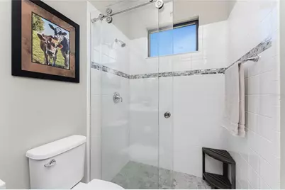 26786 Weiskopf Drive, Englewood, FL 34223 - Photo 35