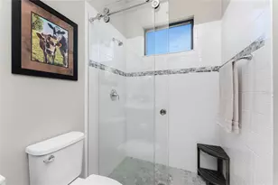 26786 Weiskopf Dr, Englewood, FL 34223 - Photo 35