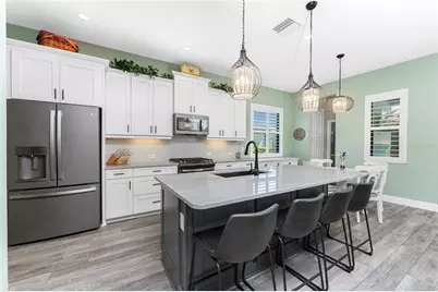 26786 Weiskopf Drive, Englewood, FL 34223 - Photo 13