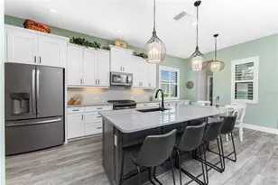 26786 Weiskopf Dr, Englewood, FL 34223 - Photo 13