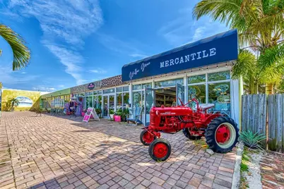 26786 Weiskopf Drive, Englewood, FL 34223 - Photo 91