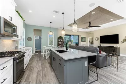 26786 Weiskopf Drive, Englewood, FL 34223 - Photo 19