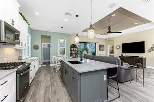 26786 Weiskopf Dr, Englewood, FL 34223 - Photo 19