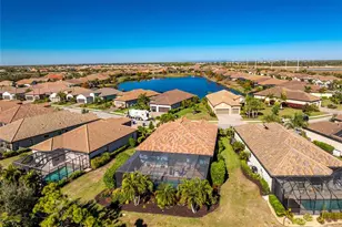 26786 Weiskopf Dr, Englewood, FL 34223 - Photo 57