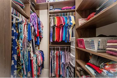 26786 Weiskopf Drive, Englewood, FL 34223 - Photo 43