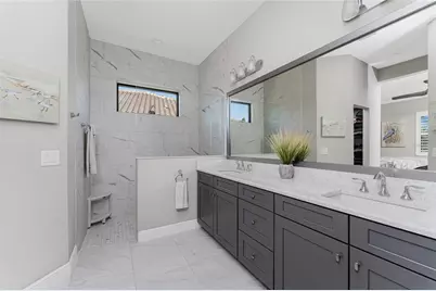 26786 Weiskopf Drive, Englewood, FL 34223 - Photo 31