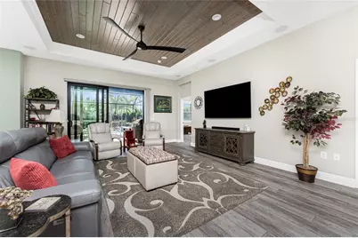 26786 Weiskopf Drive, Englewood, FL 34223 - Photo 9