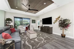 26786 Weiskopf Dr, Englewood, FL 34223 - Photo 9