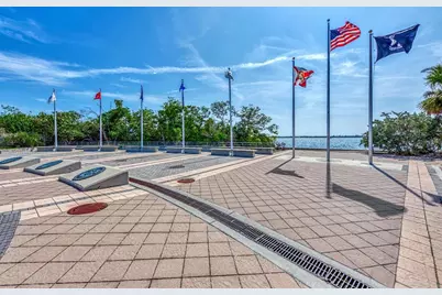 26786 Weiskopf Drive, Englewood, FL 34223 - Photo 95