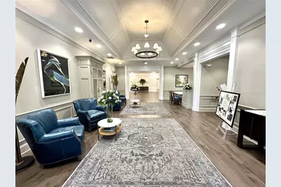 26786 Weiskopf Drive, Englewood, FL 34223 - Photo 77