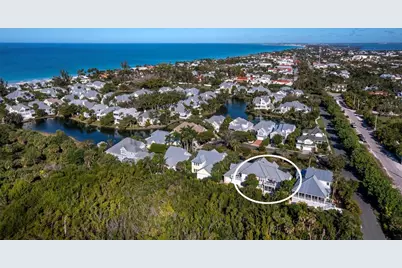 160 Blackwall Court, Boca Grande, FL 33921 - Photo 45