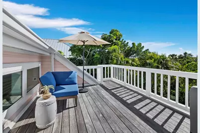 160 Blackwall Court, Boca Grande, FL 33921 - Photo 33