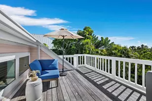 160 Blackwall Ct, Boca Grande, FL 33921 - Photo 33