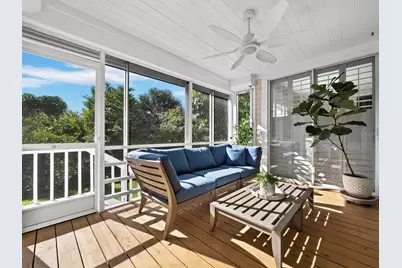 160 Blackwall Court, Boca Grande, FL 33921 - Photo 21