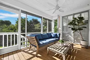 160 Blackwall Ct, Boca Grande, FL 33921 - Photo 21