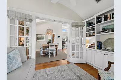 160 Blackwall Court, Boca Grande, FL 33921 - Photo 13