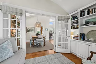 160 Blackwall Ct, Boca Grande, FL 33921 - Photo 13