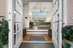 160 Blackwall Ct, Boca Grande, FL 33921 - Photo 5