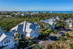 160 Blackwall Ct, Boca Grande, FL 33921 - Photo 43