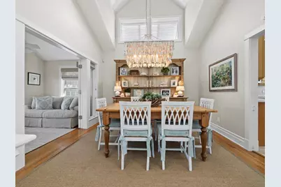 160 Blackwall Court, Boca Grande, FL 33921 - Photo 11