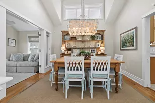 160 Blackwall Ct, Boca Grande, FL 33921 - Photo 11