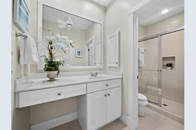 160 Blackwall Court, Boca Grande, FL 33921 - Photo 29