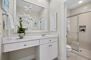 160 Blackwall Ct, Boca Grande, FL 33921 - Photo 29