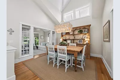 160 Blackwall Court, Boca Grande, FL 33921 - Photo 9