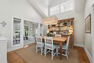 160 Blackwall Ct, Boca Grande, FL 33921 - Photo 9