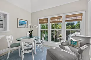 160 Blackwall Ct, Boca Grande, FL 33921 - Photo 17